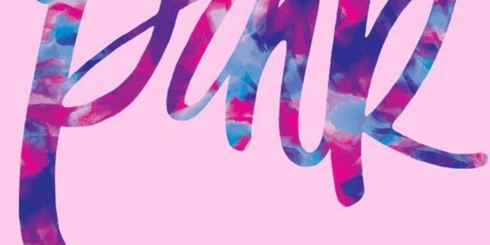 1080x1920 Pink Vs Wallpaper iPhone | 2019 3D iPhone Wallpaper