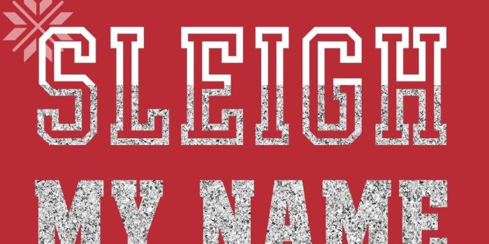 1080x1920 63+ Pink Brand Wallpapers on WallpaperPlay