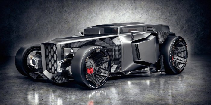 1920x1080 Lamborghini Car Wallpaper (#7423) - HD Wallpaper Download