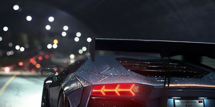 736x1333 Oneplus 6 wallpaper #neversettle #oneplus #oneplus6 #HDwallpaper