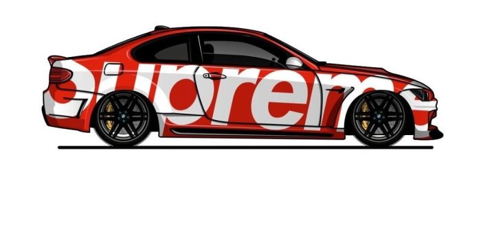 1080x1920 Amd on Car | Hypebeast wallpaper, Supreme wallpaper, Adidas