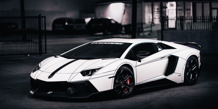 1920x1080 1080p Black Wallpaper (70+ images)