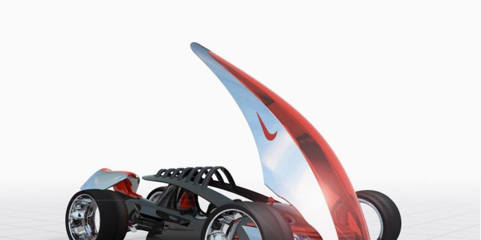 1280x804 Nike ONE opened wallpapers | Nike ONE opened stock photos