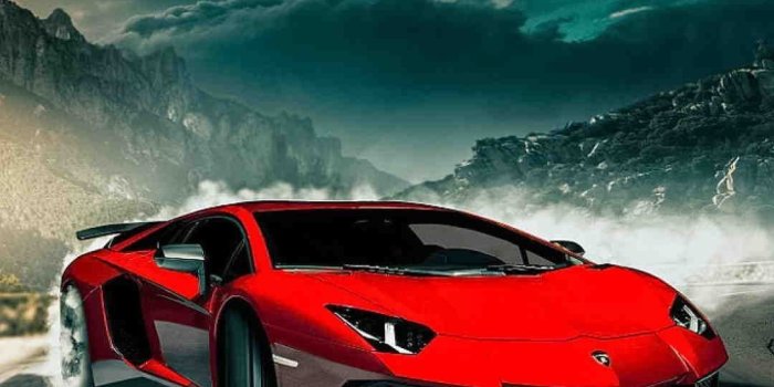 1080x1920 Oneplus 6 wallpaper #neversettle #oneplus #oneplus6 #HDwallpaper