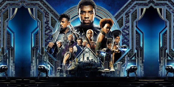 8400x4725 30 Martin Freeman HD Wallpapers | Background Images