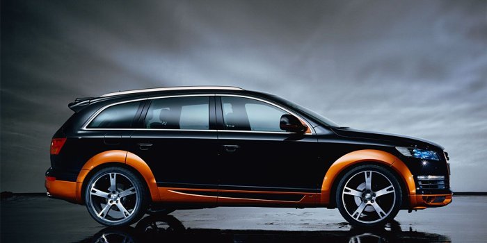 1280x1024 Car Wallpaper and Background Image | 1280x1024 | ID:147897