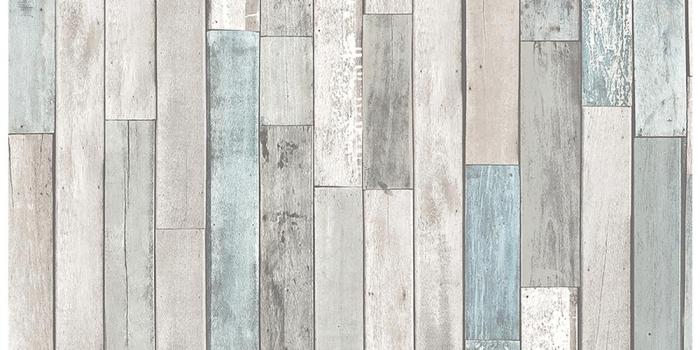 1000x1000 Brewster Barn Board Brown Thin Plank Wallpaper FD23274 - The Home Depot