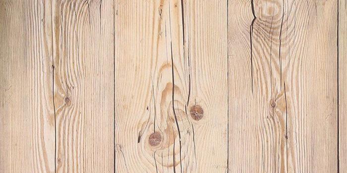 829x1280 Wood Panel Self Adhesive Peel and Stick Mural Contact Wallpaper (Vintage  Brown) 50cm X 3m (19.6