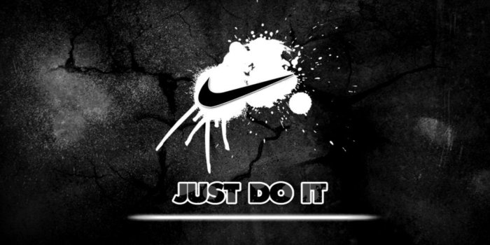 1216x921 Nike Football Desktop Wallpaper Hd Cars | Wallpapers Mobile