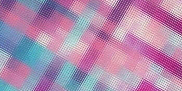 707x1322 Victoria Secret Pink Wallpaper (44+ images) on Genchi.info