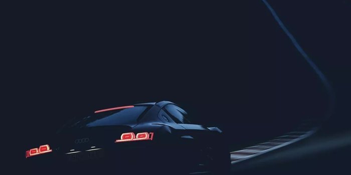 1080x1920 Samantha Keller on ..1 | Audi cars, Audi r8 wallpaper, Car