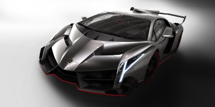 1920x1080 Cool HD Lamborghini Centenario Wallpaper #30015 Wallpaper | Download