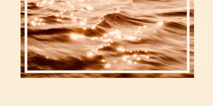 1014x1800 Beige aesthetic iPhone wallpaper | My wallpapers in 2019 | Beige