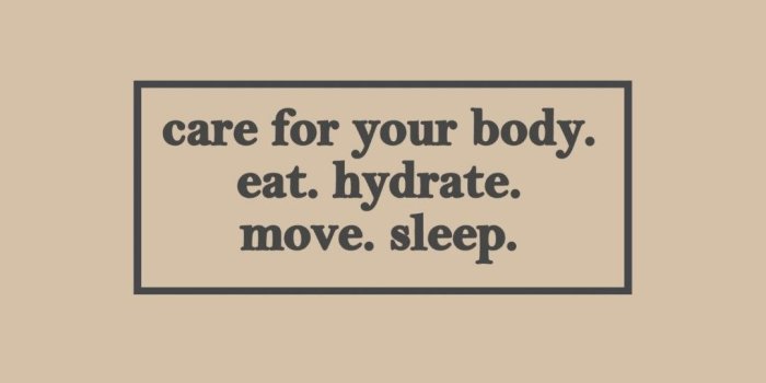 1080x1920 nabighah seruji on brown | Beige aesthetic, Beige wallpaper