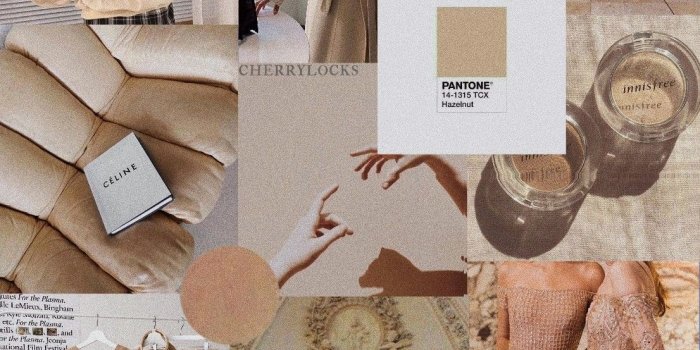 1106x1967 lockscreen beige | mood tone in 2019 | Beige wallpaper, Aesthetic