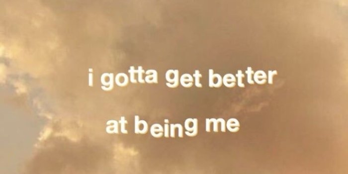 720x1280 wallpaper beige uploaded by 