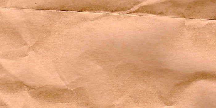 1378x2448 Aesthetic Beige Phone Wallpapers - Top Free Aesthetic Beige Phone