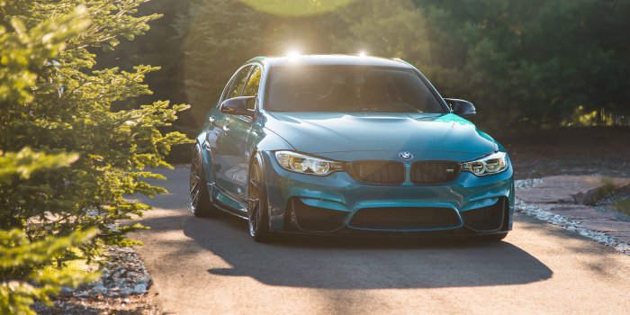 5120x2880 4K BMW Wallpapers - Top Free 4K BMW Backgrounds - WallpaperAccess