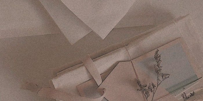 1080x1920 ❀* · ˚ · . | Wallpaper | Beige aesthetic, Soft wallpaper, Aesthetic