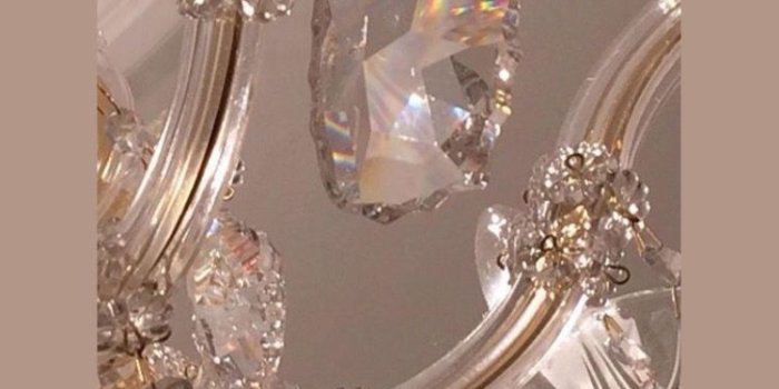 750x1334 wallpaper aesthetic wallpaperaesthetic iphone wallpaper...