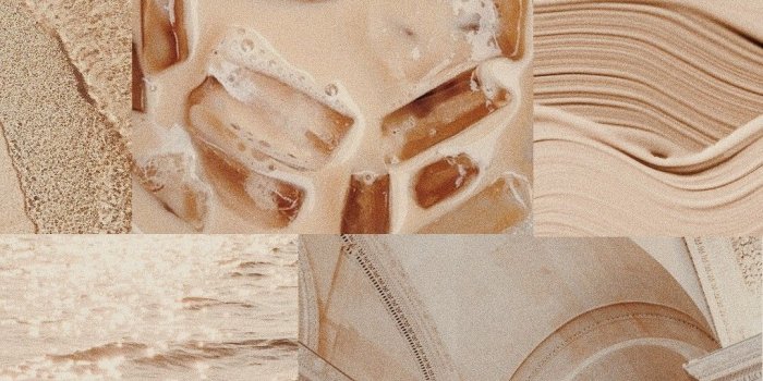 1080x2150 Beige aesthetic wallpaper | Love in 2019 | Beige aesthetic