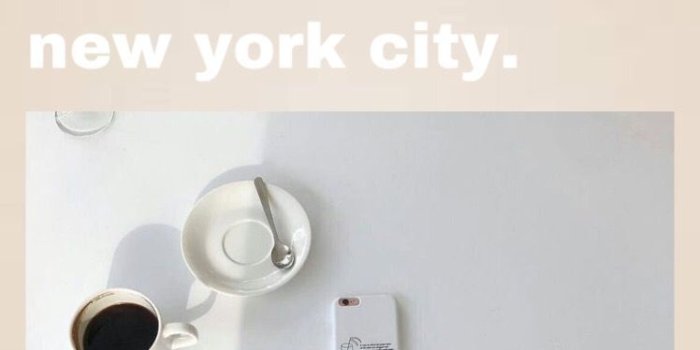 748x1334 freetoedit wallpaper lockscreen beige aesthetic...