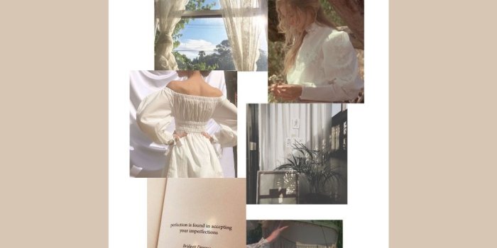 1024x1024 beige aesthetic beigeaesthetic wallpaper aestheticwallp...