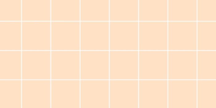 1024x1820 Grid Aesthetic Wallpapers - Top Free Grid Aesthetic Backgrounds