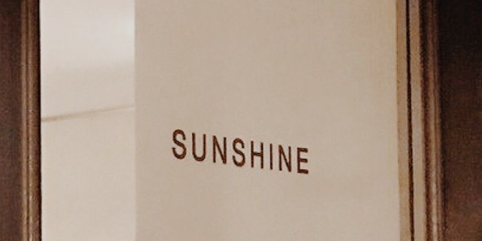 1199x1199 pinterest ─ bagmilk | » 정호석 | Beige aesthetic, Brown aesthetic