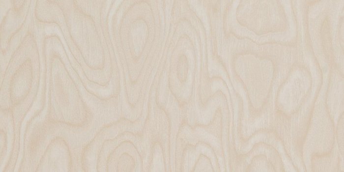 1000x1000 Wood Grain Faded Beige and Brown Wallpaper