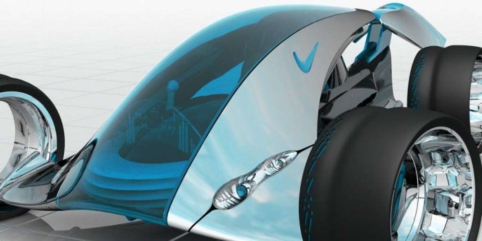 1024x768 15 Sports Car Computer Icons Images - Brand Symbols Logos, 3D