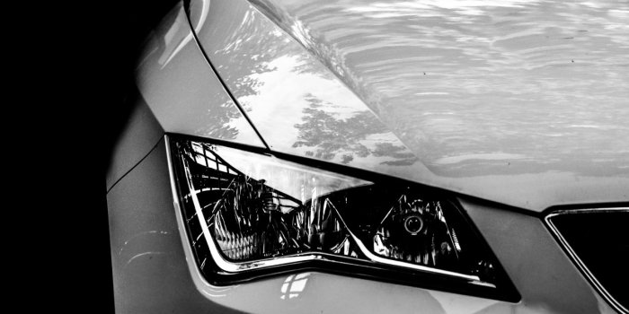 1271x1920 Wallpaper For Mobile Cars | Wallpapersimages.org