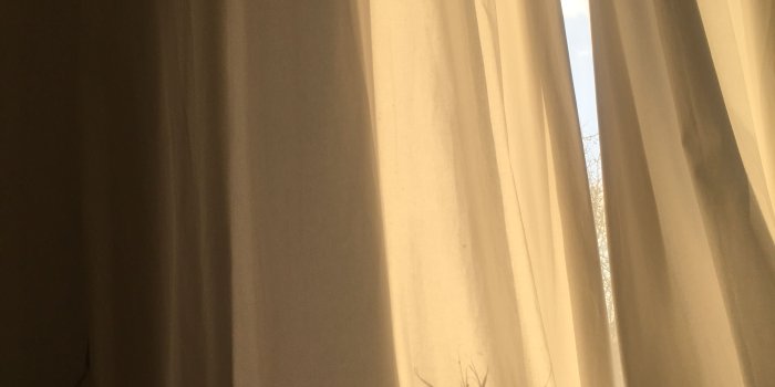 3024x4032 pinterest: sophiasanchez20✨ instagram: sophi.sanchezz | aesthetic