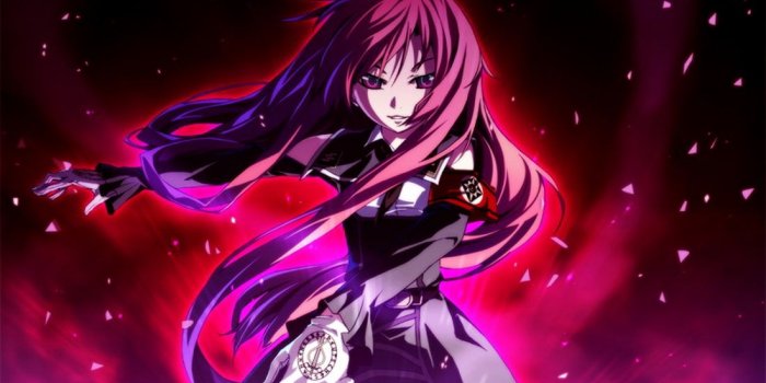 1100x825 Image Dies irae: Also sprach Zarathustra vdeo game