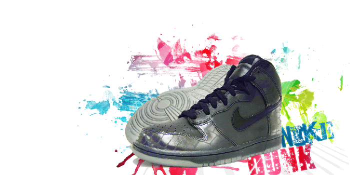 1024x768 Nike logo wallpaper hd gif images - rambolina images of cars GIF