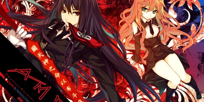 1280x906 Rusalka Schwägerin - Dies irae: Also Sprach Zarathustra - Zerochan