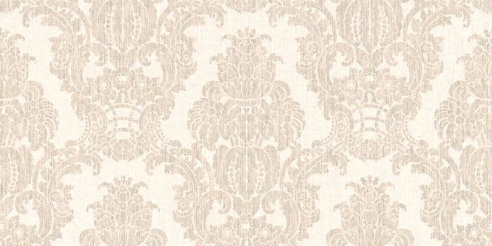 900x900 Neutral Colored Wallpaper for Any Space – Walls Republic US