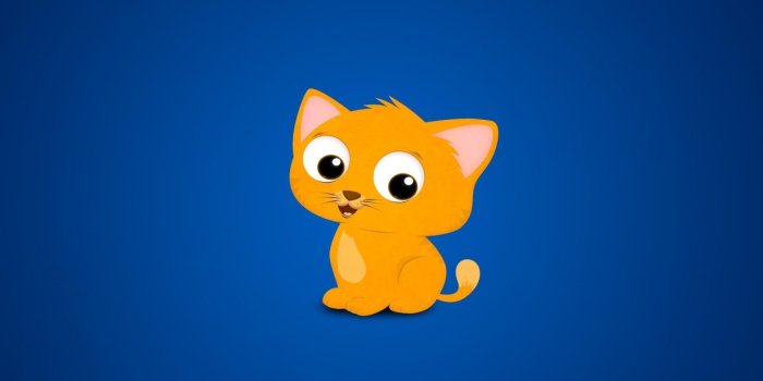 1920x1200 Cute Cat Design wallpaper | 1920x1200 | #9184