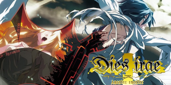 1552x873 Dies irae English Localization Project Commences! by Dies irae World