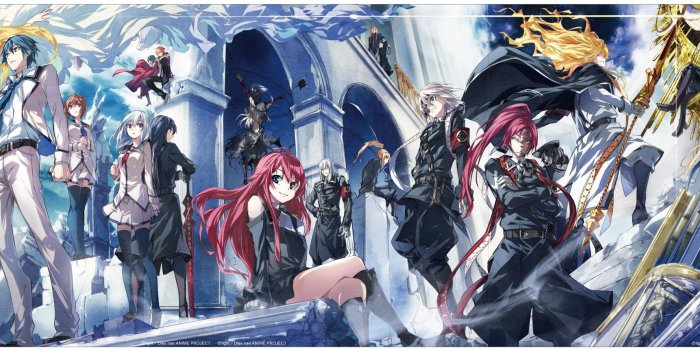 2048x860 WTK on Twitter: 