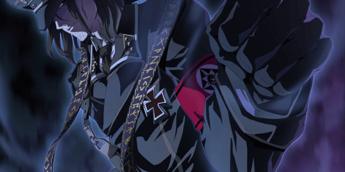 1920x1200 Exalted invade Gladsheim (Dies Irae) | SpaceBattles Forums