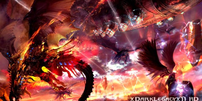 1280x720 Cinemasounds - Dies Irae