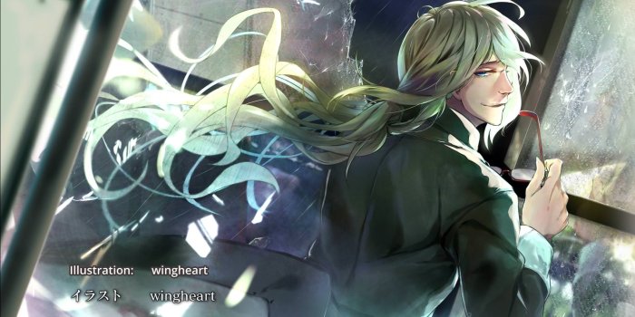 1920x1080 Dies Irae Episode 8 Discussion - Forums - MyAnimeList.net