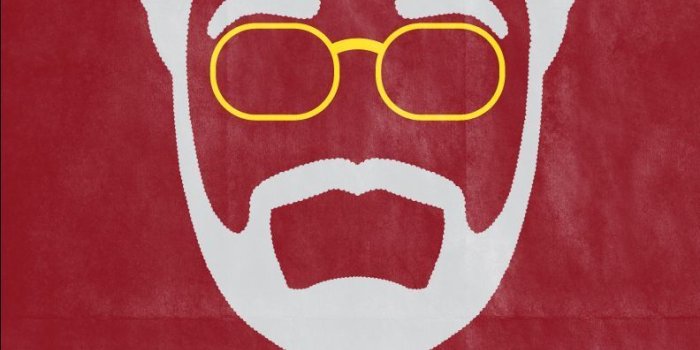 792x1091 Uncle Drew Wallpapers