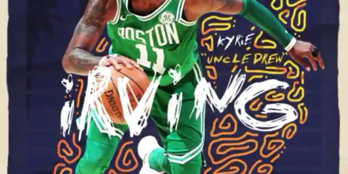 1242x1532 Uncle Drew Wallpapers