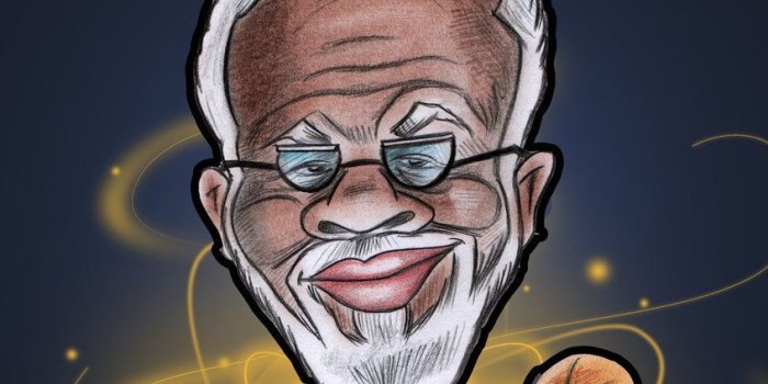 847x943 Uncle Drew Wallpapers