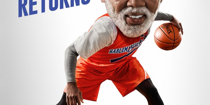 4050x6000 Uncle Drew (2018) - Photo Gallery - IMDb