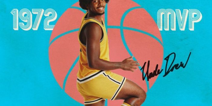 728x1092 Uncle Drew Wallpapers