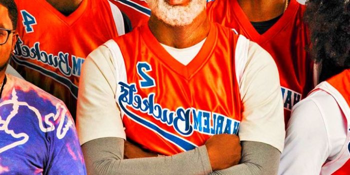 720x1280 Movie/Uncle Drew (720x1280) Wallpaper ID: 753196