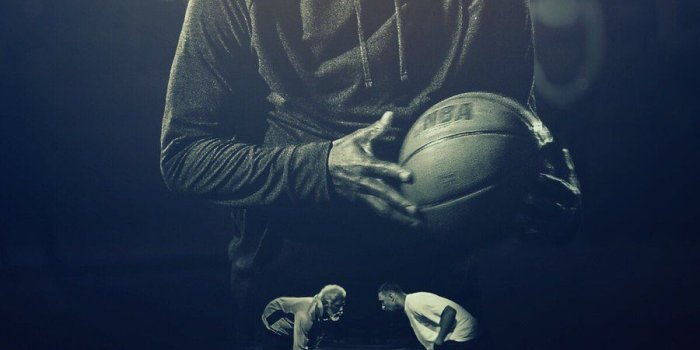 900x1200 Uncle Drew Wallpapers